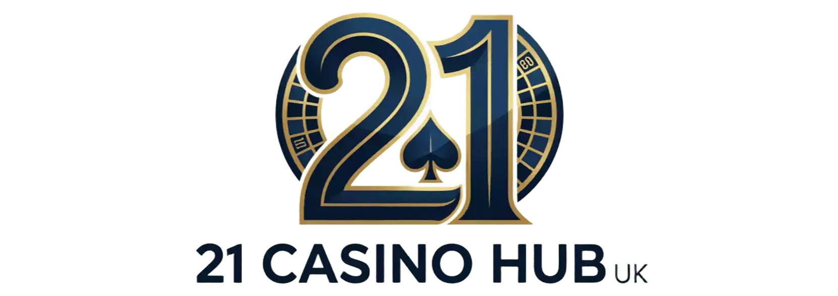 21casinohubuk.com